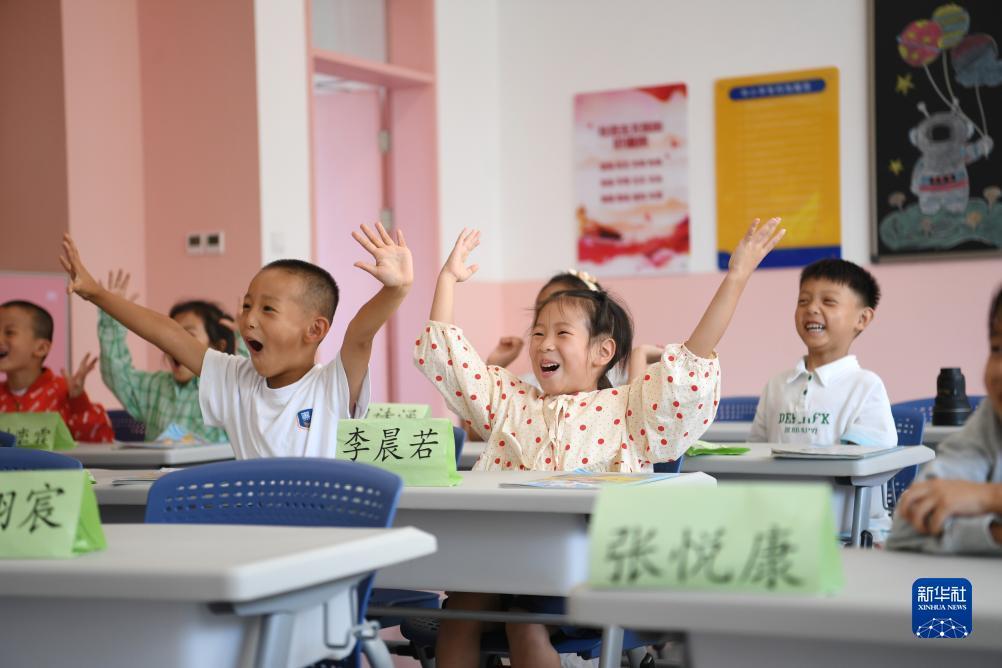 mg真人游戏斗牛